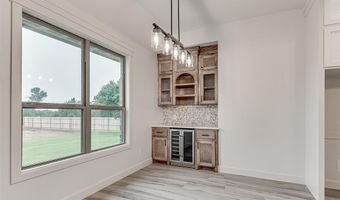 8061 Sacred Forest Rd, Arcadia, OK 73007