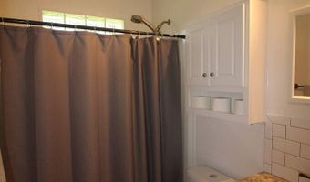818 Ona Dr, Augusta, GA 30904