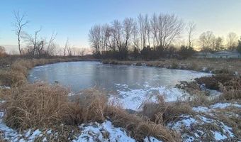 1320 Lake Dr, Ashland, OH 44805