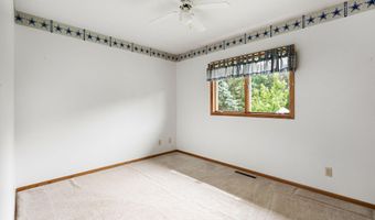 1807 9th St SW, Austin, MN 55912