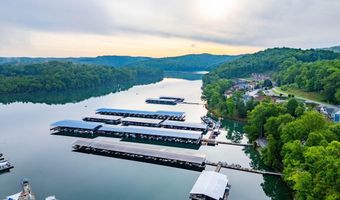 Lot 16 Anchor Lane, Andersonville, TN 37705