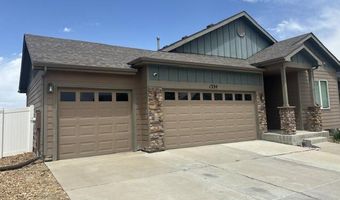 1334 Means Ln, Berthoud, CO 80513