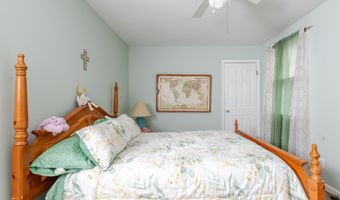893 WILLOW Way, Atco, NJ 08004