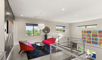 43 Grey Feather Dr, Las Vegas, NV 89135