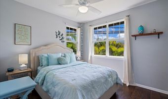 286 KuliPuu Pl, Kihei, HI 96753