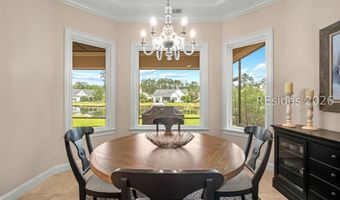 3 Grassy Cove Ct, Bluffton, SC 29910
