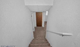 521 N 21st Ave, Bozeman, MT 59718