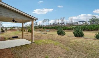 8415 Halford, Ball Ground, GA 30107