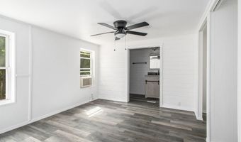 4379 117TH Ave, Allegan, MI 49010