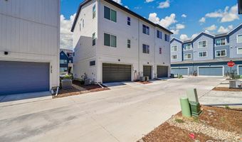 2725 W 167th Pl, Broomfield, CO 80023