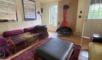 66 Blackberry Ln, Andes, NY 13731