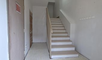 100 E Main St, Albion, IN 46701