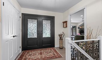 4832 Silver Sage Ct, Boulder, CO 80301