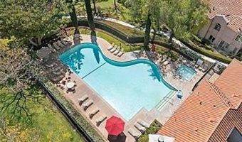 94 Cinnamon Teal, Aliso Viejo, CA 92656