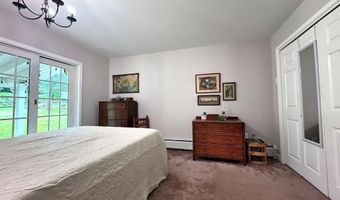 495 Fairview St, Bennington, VT 05201