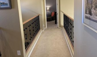 2946 N BEVERLY Pl, Buckeye, AZ 85396