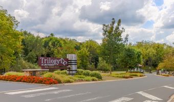 117 HARVESTER Dr, Lake Frederick, VA 22630