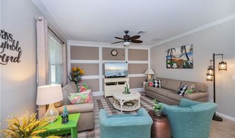 3145 Apple Blossom Dr, Alva, FL 33920