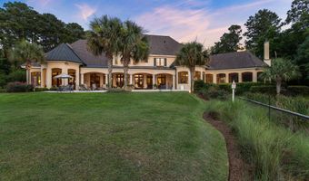 3388 Bohicket Rd, Johns Island, SC 29455