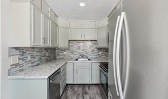201 Rockwell Ave, Ames, IA 50014