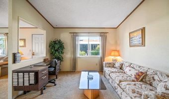 1814 Lynx, Escondido, CA 92026