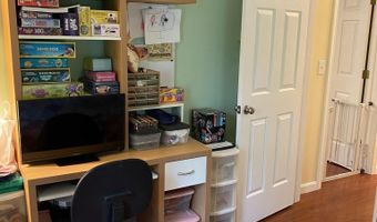 84 Jasper Ln, Arlington, VT 05250