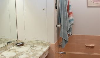 26 Woodland Dr, Barre, VT 05641