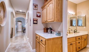 649 Saddle Horn Way, Fernley, NV 89408