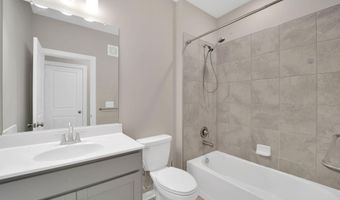 22480 RADFORD POINT Ter, Ashburn, VA 20148