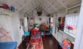 68948 Troublesome Creek Rd, Atlantic, IA 50022