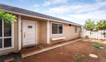 91-1183 Lukahiu Pl, Ewa Beach, HI 96706