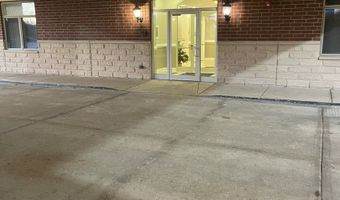 1210 N Foxdale Dr 109, Addison, IL 60101