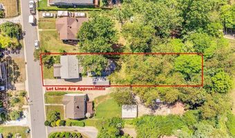78 Morris St, Asheville, NC 28806