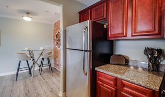 1282 Beach Blvd, Biloxi, MS 39530
