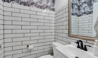 233 W 930 S, American Fork, UT 84003