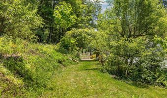 452 County Rt 2, Accord, NY 12404