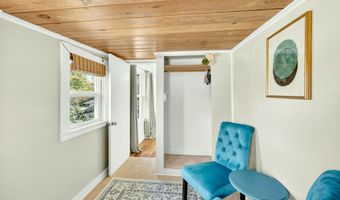 480 Harrison St, Ashland, OR 97520