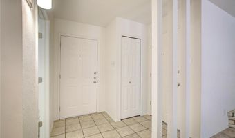 125 W Way Dr, Allen, TX 75002