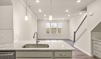 43361 RADFORD DIVIDE Ter, Ashburn, VA 20148