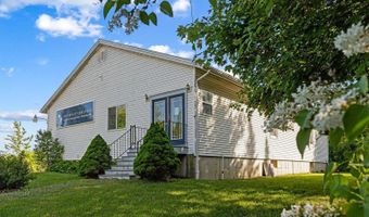 1520 Union St, Bangor, ME 04401