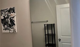 7150 Fringe Flower Dr 20, Austell, GA 30168