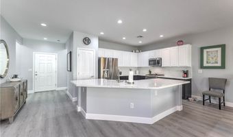 2538 Venus Star St, Henderson, NV 89044