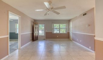 293 Gibbons Ave, Holly Hill, FL 32117