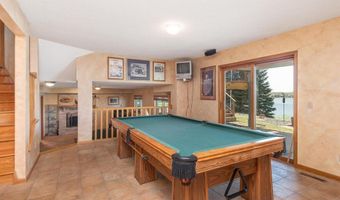 15825 Garden View Dr, Apple Valley, MN 55124