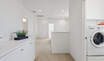 4599 Donegal Way, Antioch, CA 94531