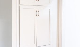 1505 Fifth Ave, Albany, GA 31707