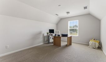 49 Paige Stone Way, Angier, NC 27501
