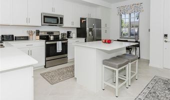 5629 Double Eagle 4215, Ave Maria, FL 34142