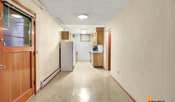 730 Dogwood St, Anchorage, AK 99501