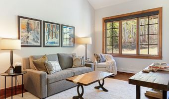 205 Bear Paw B403, Avon, CO 81620
